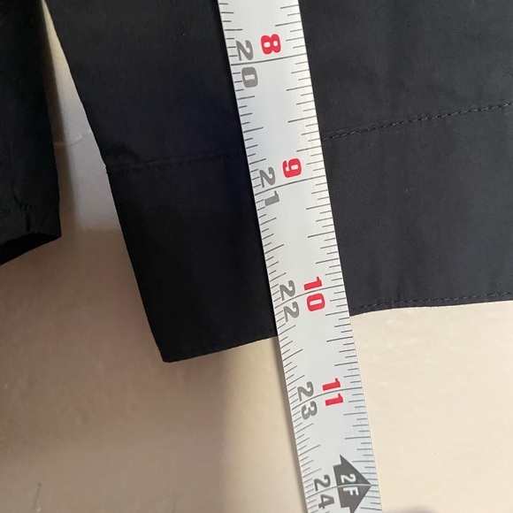 Everlane The Black Button Down Cotton Shirt Women’s Size XS NEW Blouse Top - Picture 9 of 11